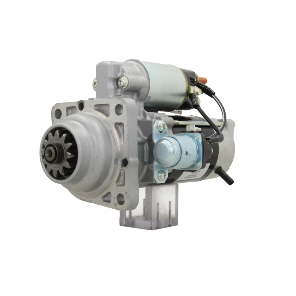 Démarreur Cummins 5.0 kw - Mitsubishi Neuf - 701.537.123.370