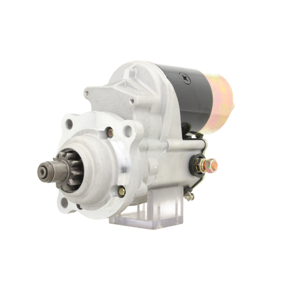 Démarreur Perkins 4.5 kw - +Line Original - 701.540.103.200