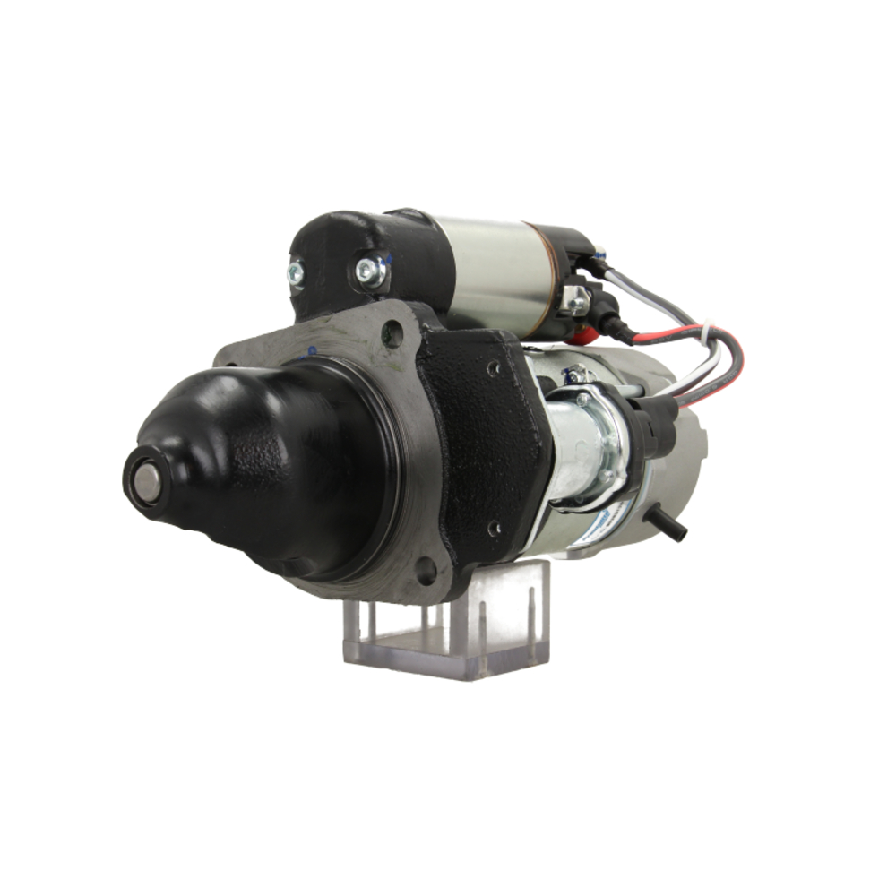 Démarreur Cummins 6.0 kw - Prestolite Neuf - 701.549.103.380