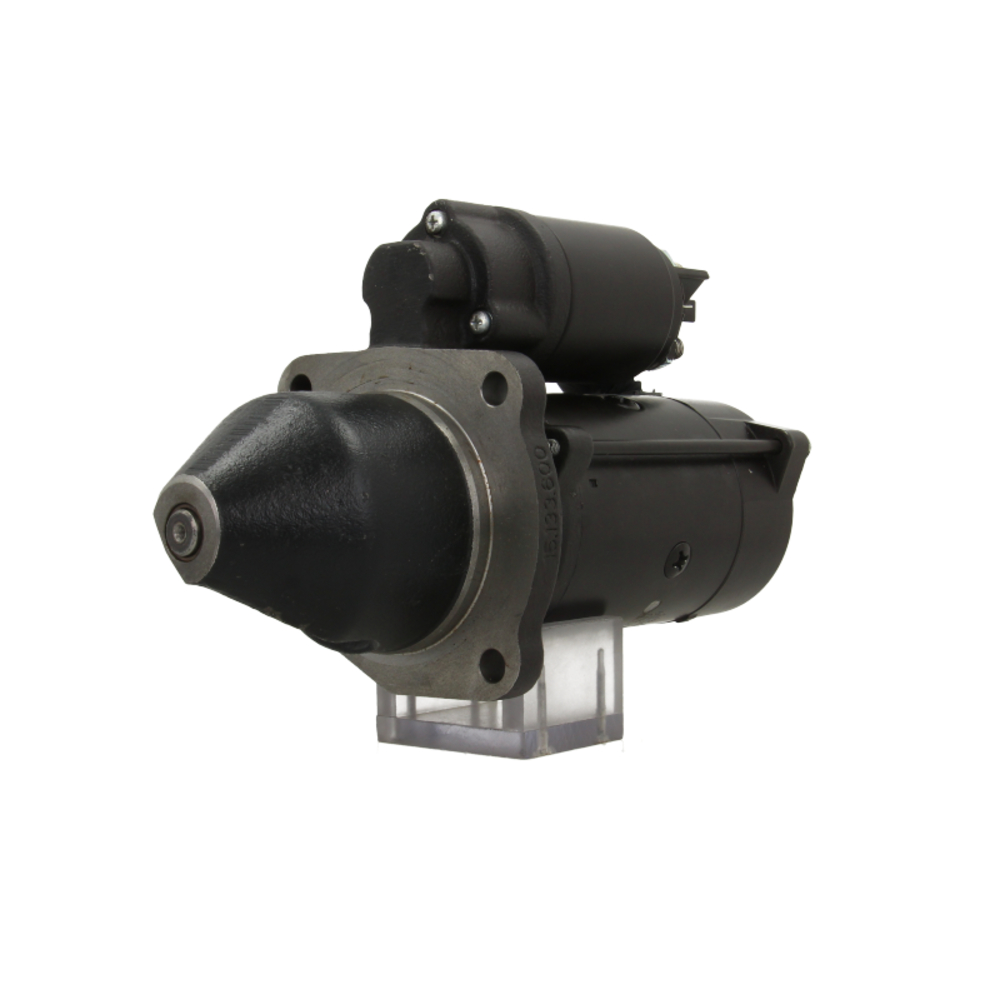 Démarreur Perkins 4.0 kw - Mahle Neuf - 701.551.103.310