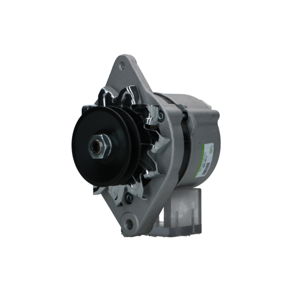 Alternateur massey ferguson 33a +line - 705.001.033.090