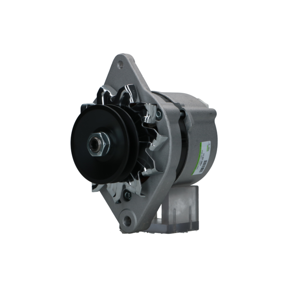 Alternateur Massey Ferguson 33A - +Line Original - 705.001.033.090