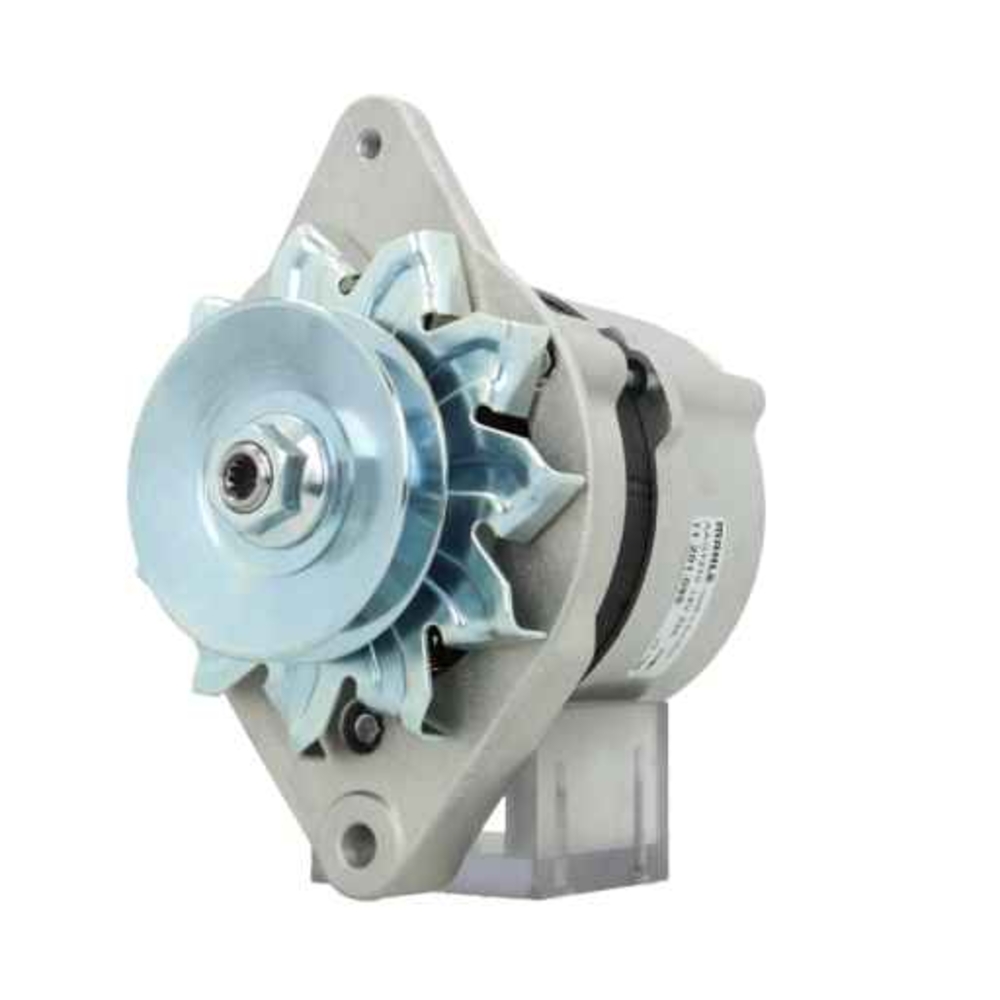 Alternateur Massey Ferguson 33A - Mahle Neuf - 705.001.033.311