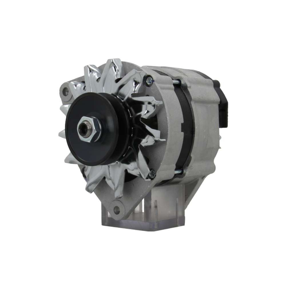 Alternateur Massey Ferguson 65A - +Line Original - 705.002.065.090