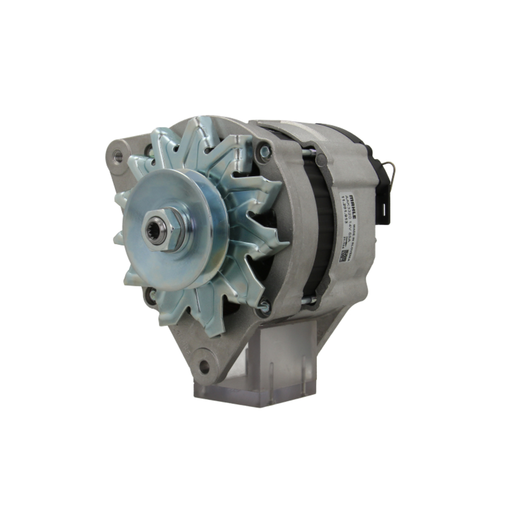 Alternateur Massey Ferguson 65A - Mahle Neuf - 705.002.065.312