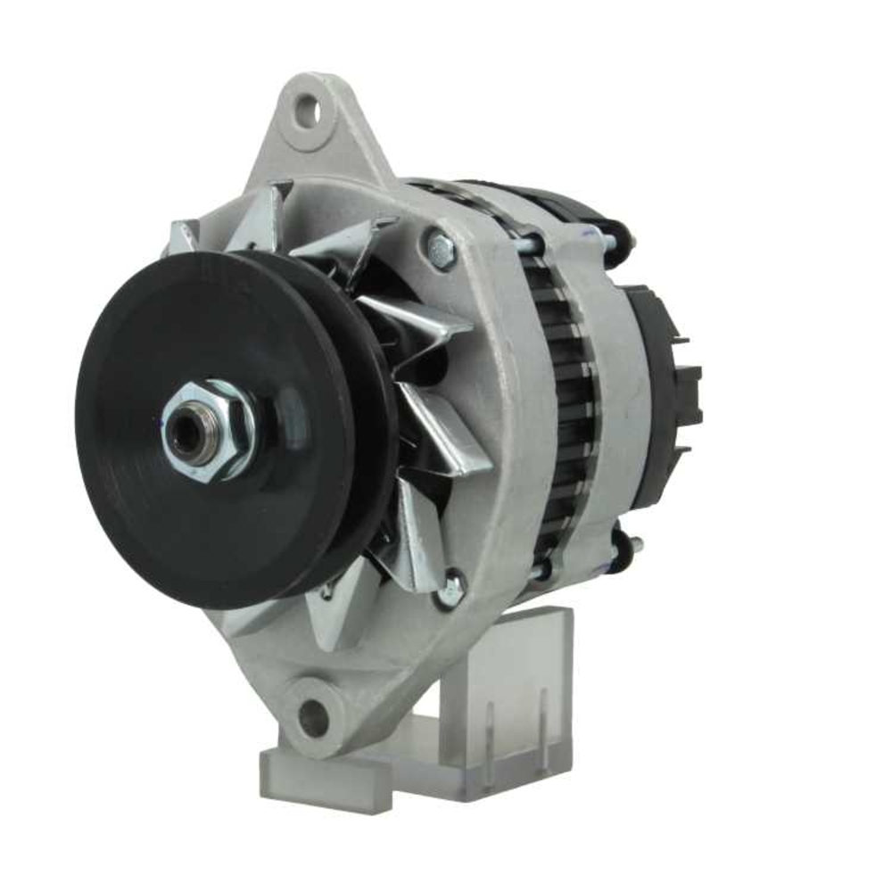 Alternateur Massey Ferguson 65A - +Line Original - 705.003.065.000