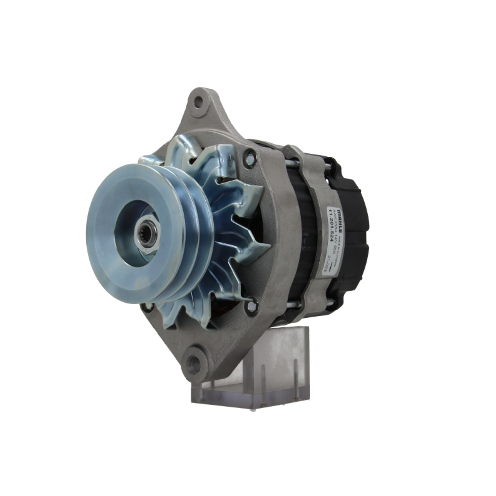 Alternateur Massey Ferguson 65A - Mahle Neuf - 705.003.065.313