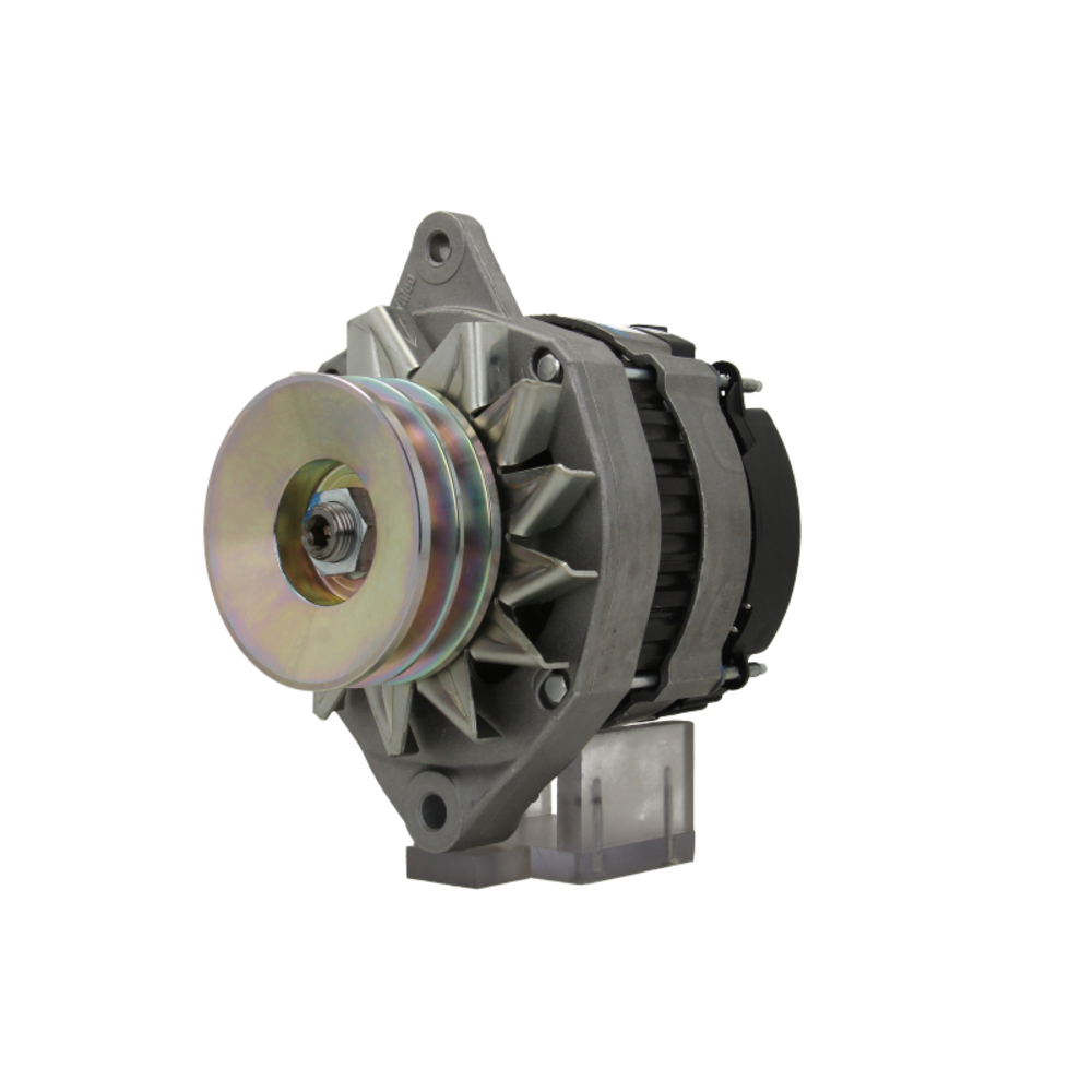 Alternateur Massey Ferguson 70A - Valeo Neuf - 705.003.065.500