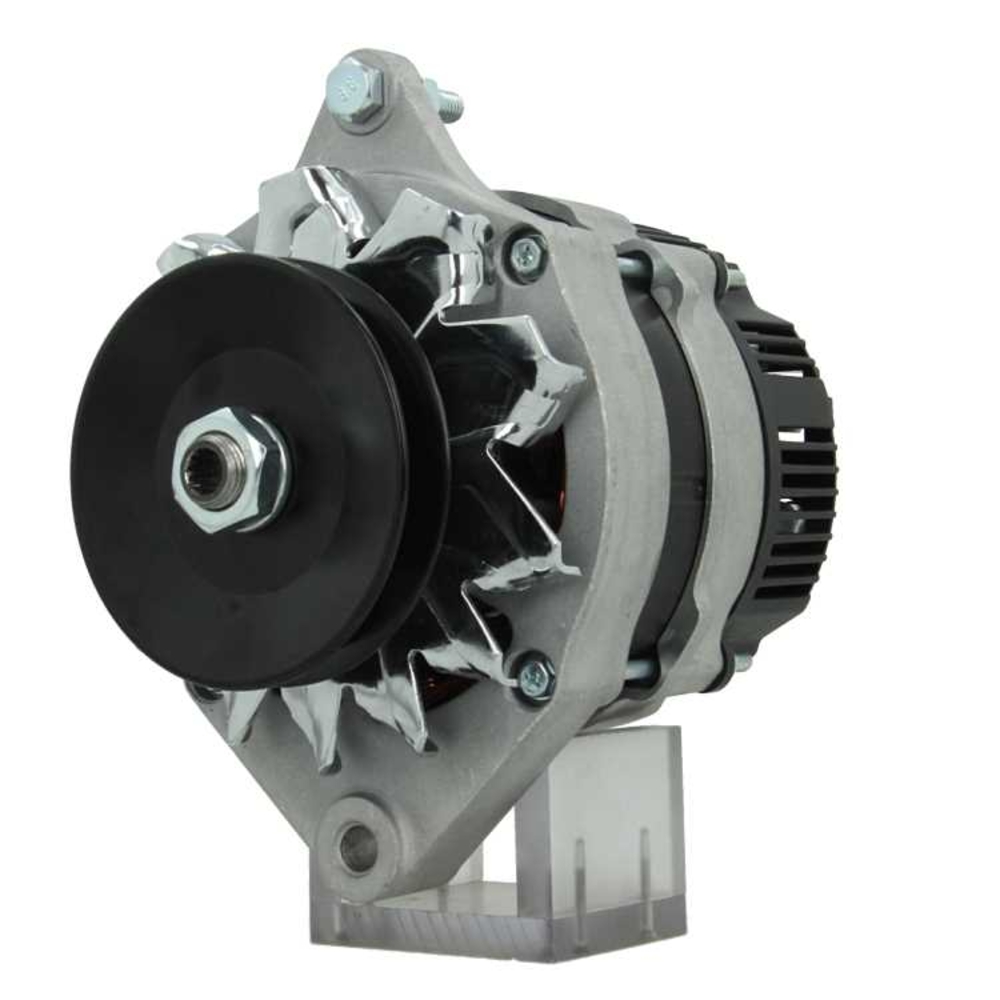 Alternateur Massey Ferguson 65A - +Line Original - 705.004.065.090