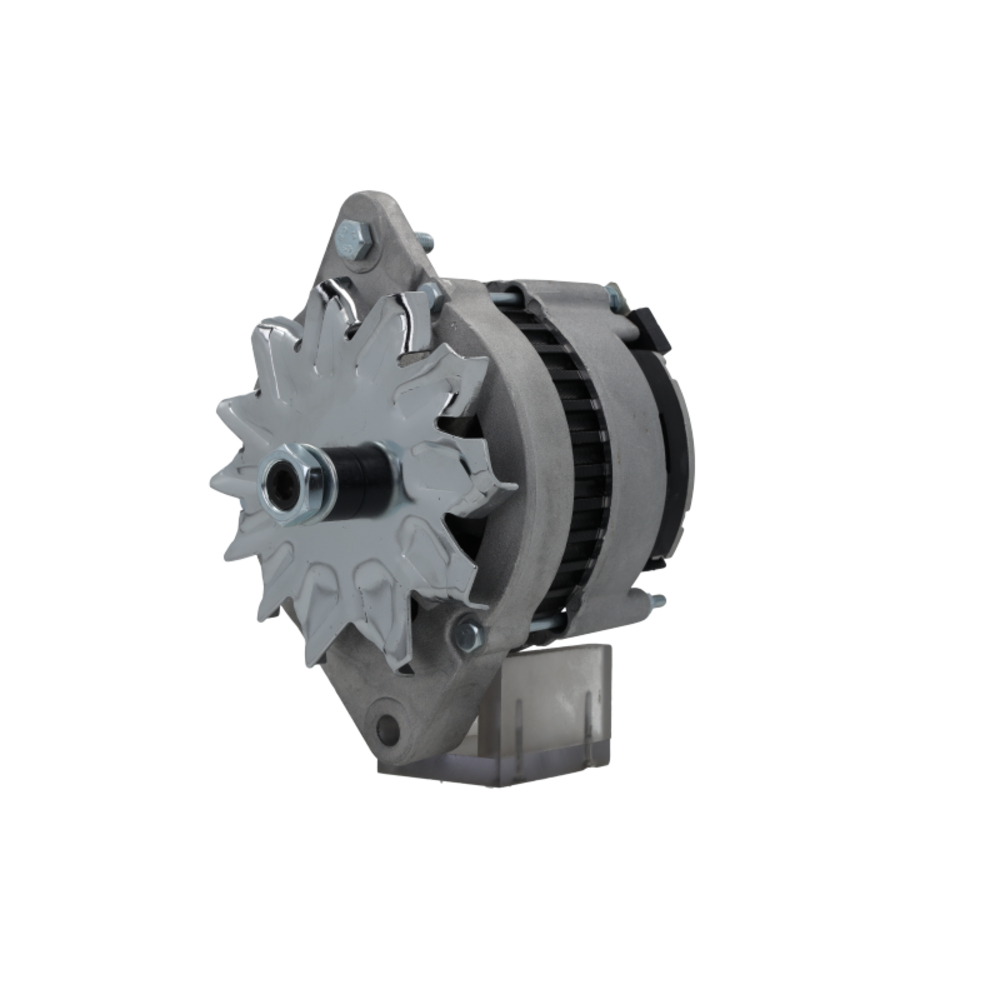 Alternateur Massey Ferguson 70A - +Line Original - 705.004.065.100