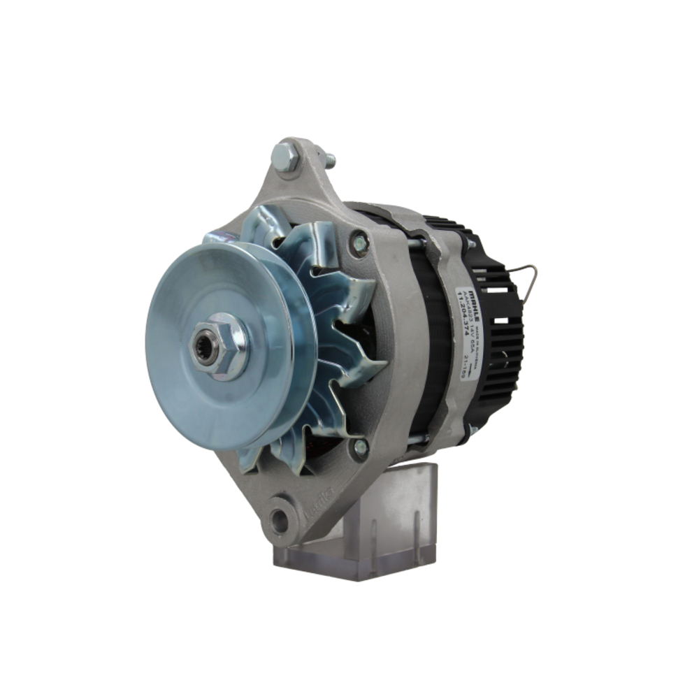 Alternateur Massey Ferguson 65A - Mahle Neuf - 705.004.065.311