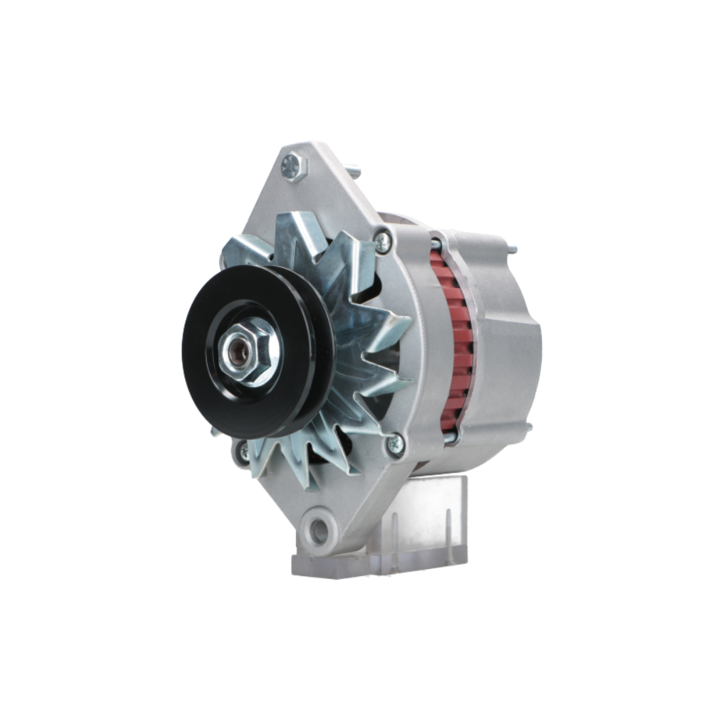 Alternateur massey ferguson 70a prestolite - 705.004.065.380