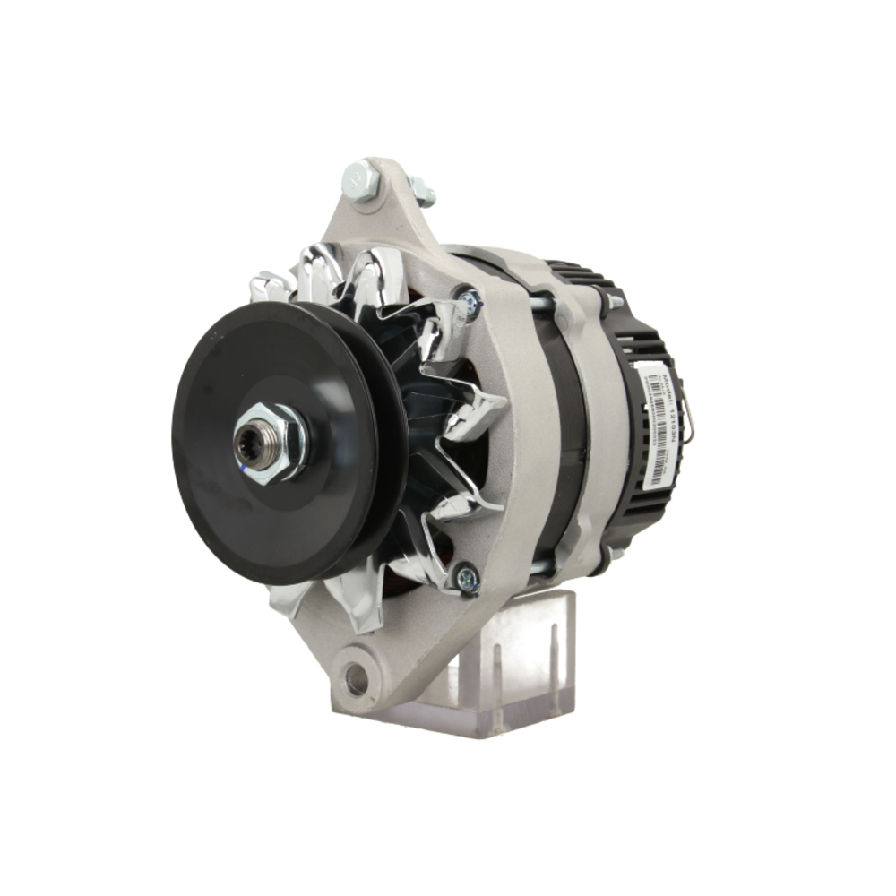 Alternateur Massey Ferguson 65A - WAI Neuf - 705.004.065.440