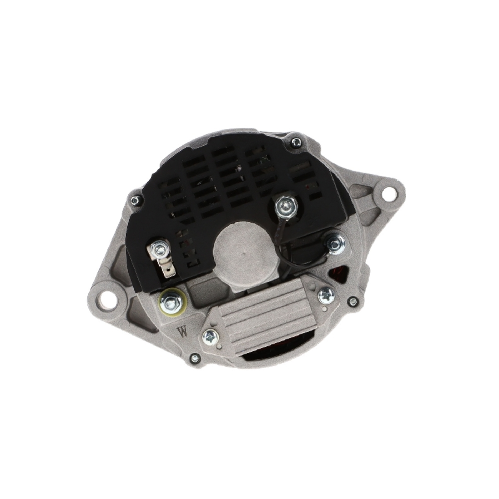 Alternateur Massey Ferguson 55A - WAI Neuf - 705.004.065.441