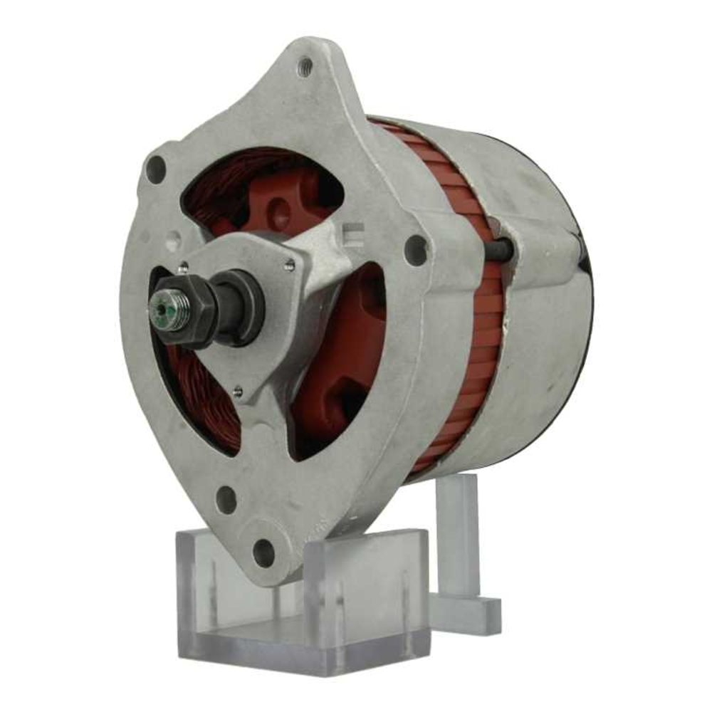 Alternateur Massey Ferguson 70A - HC-Parts - 705.004.065.551