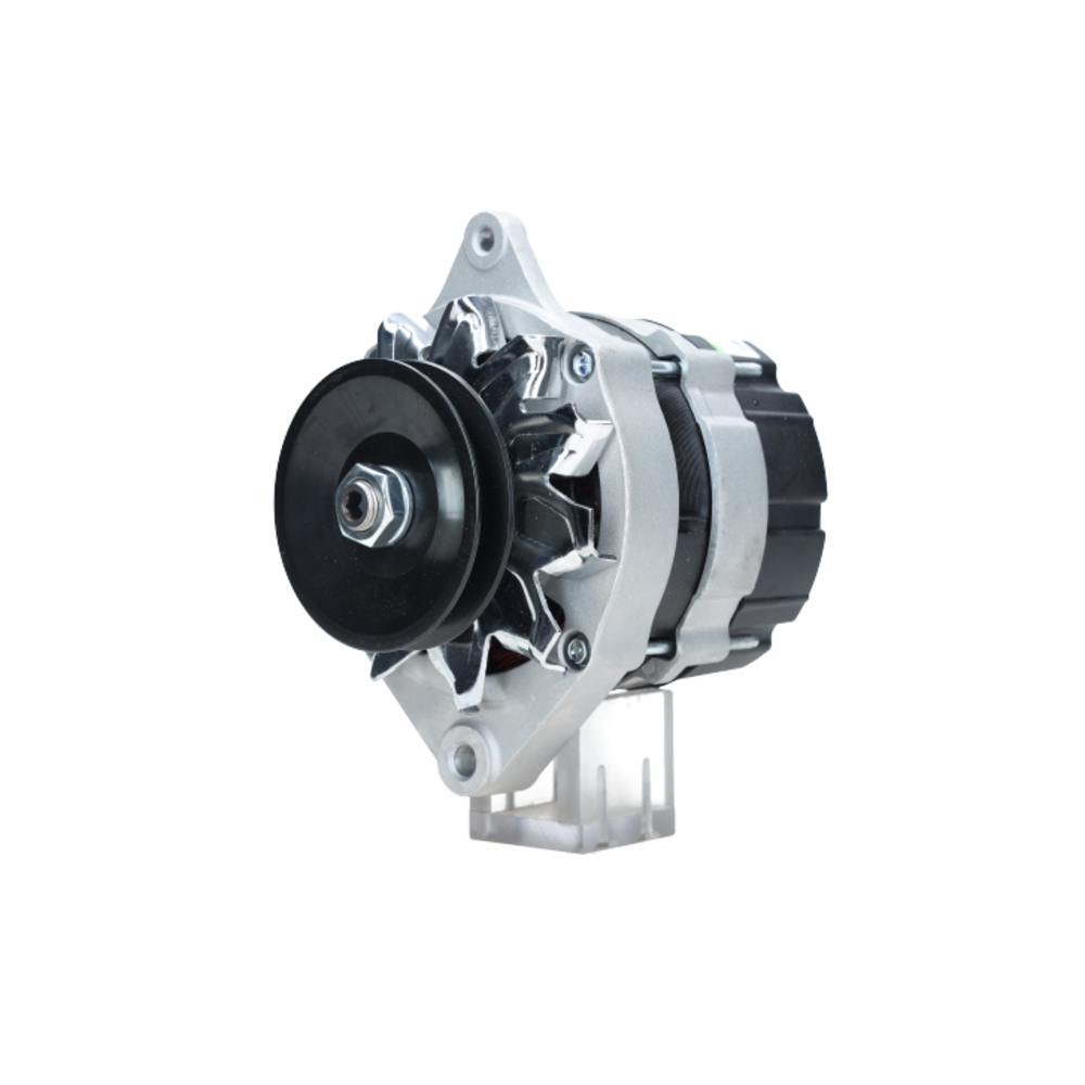 Alternateur Massey Ferguson 65A - +Line Original - 705.007.055.090