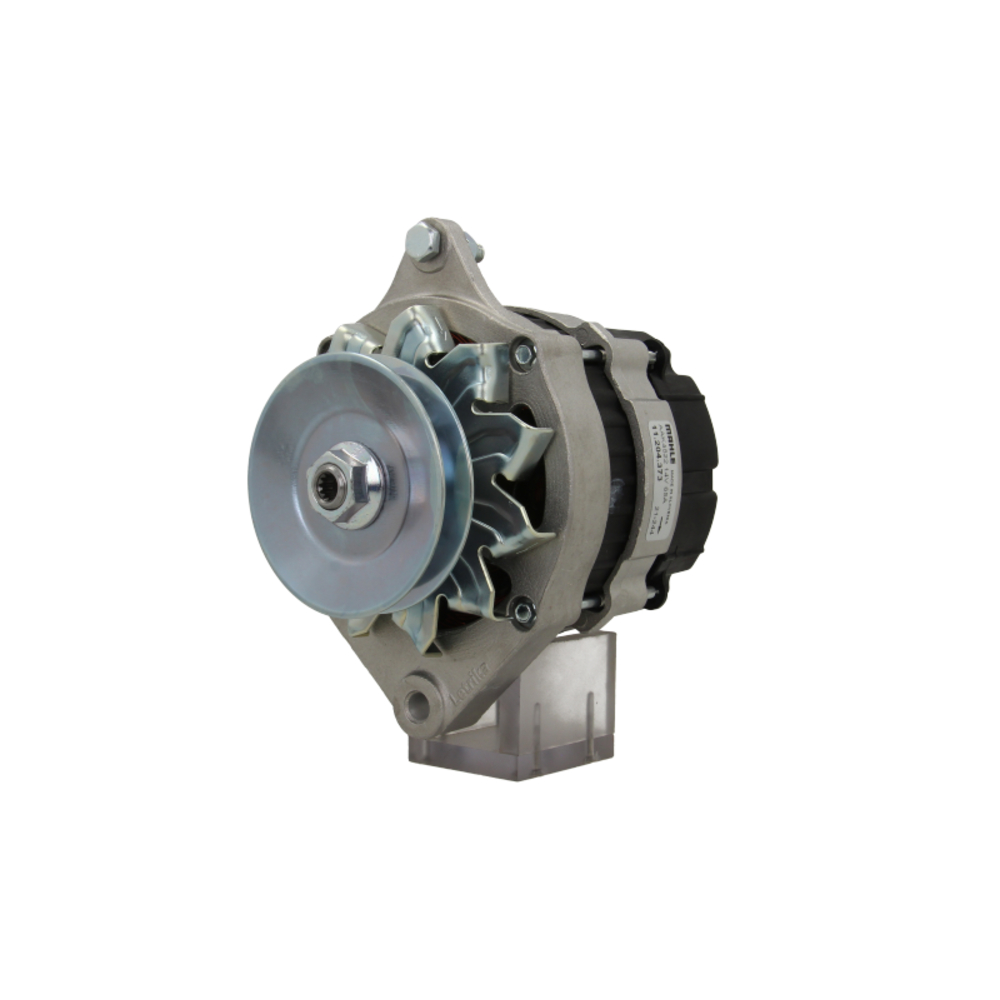 Alternateur Massey Ferguson 65A - Mahle Neuf - 705.007.055.310