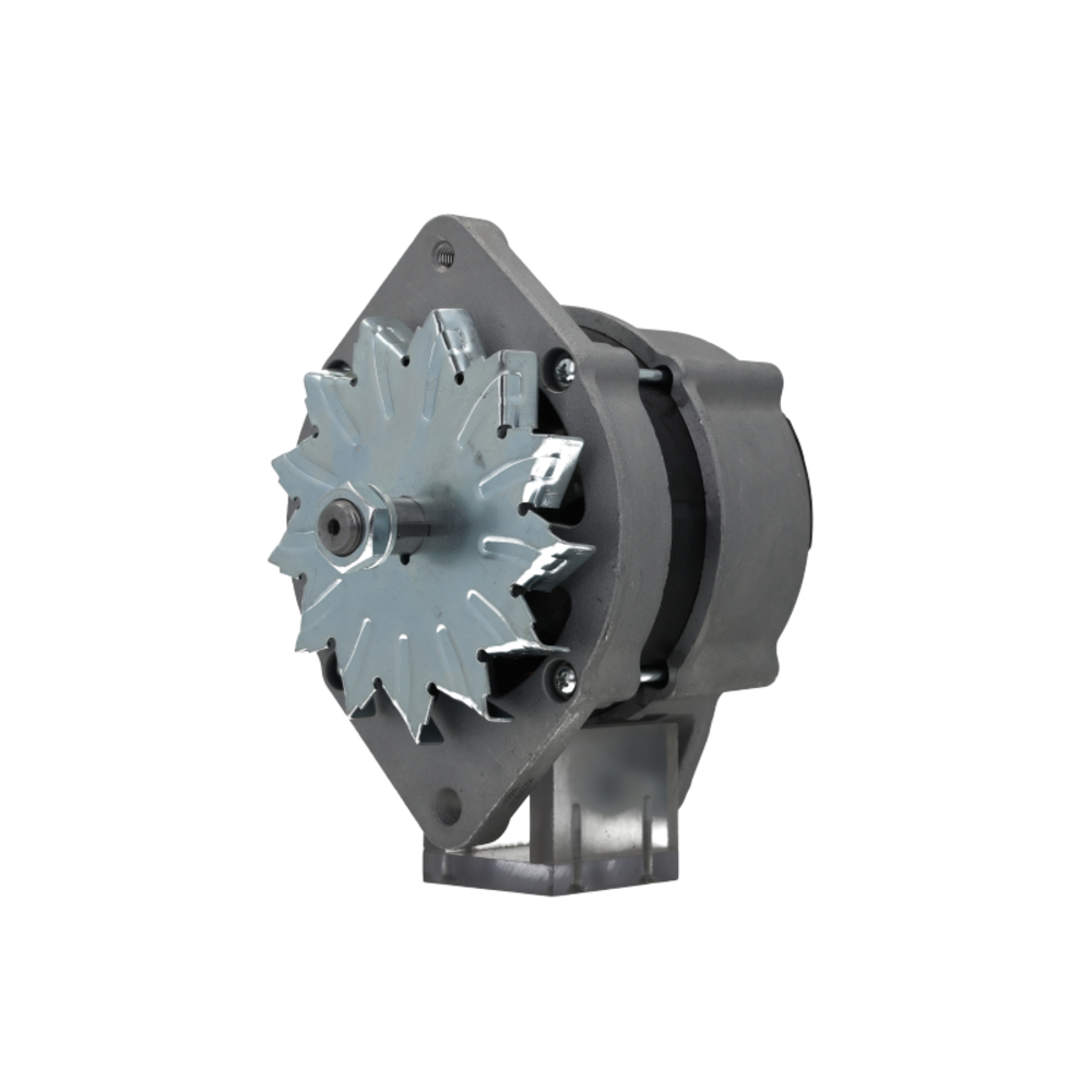 Alternateur Nanni 120A - +Line Original - 705.008.120.090