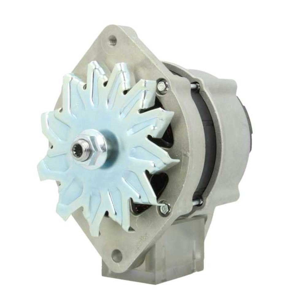 Alternateur Nanni 120A - Mahle Neuf - 705.008.120.313