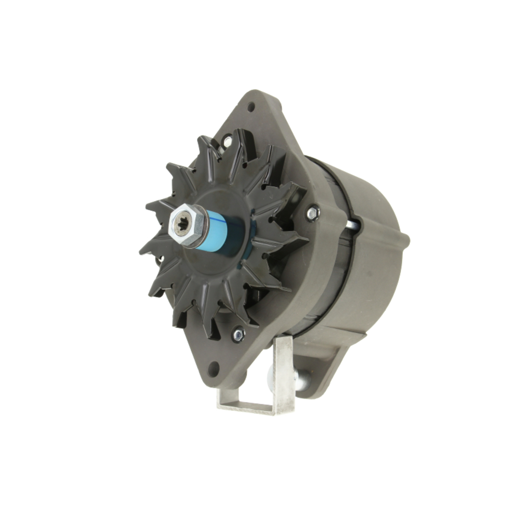 Alternateur Nanni 120A - Lucas Neuf - 705.008.120.320