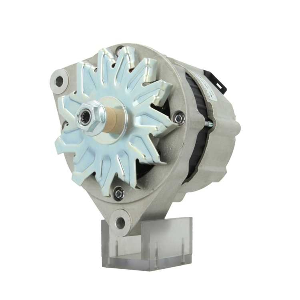 Alternateur Massey Ferguson 80A - Mahle Neuf - 705.009.080.311