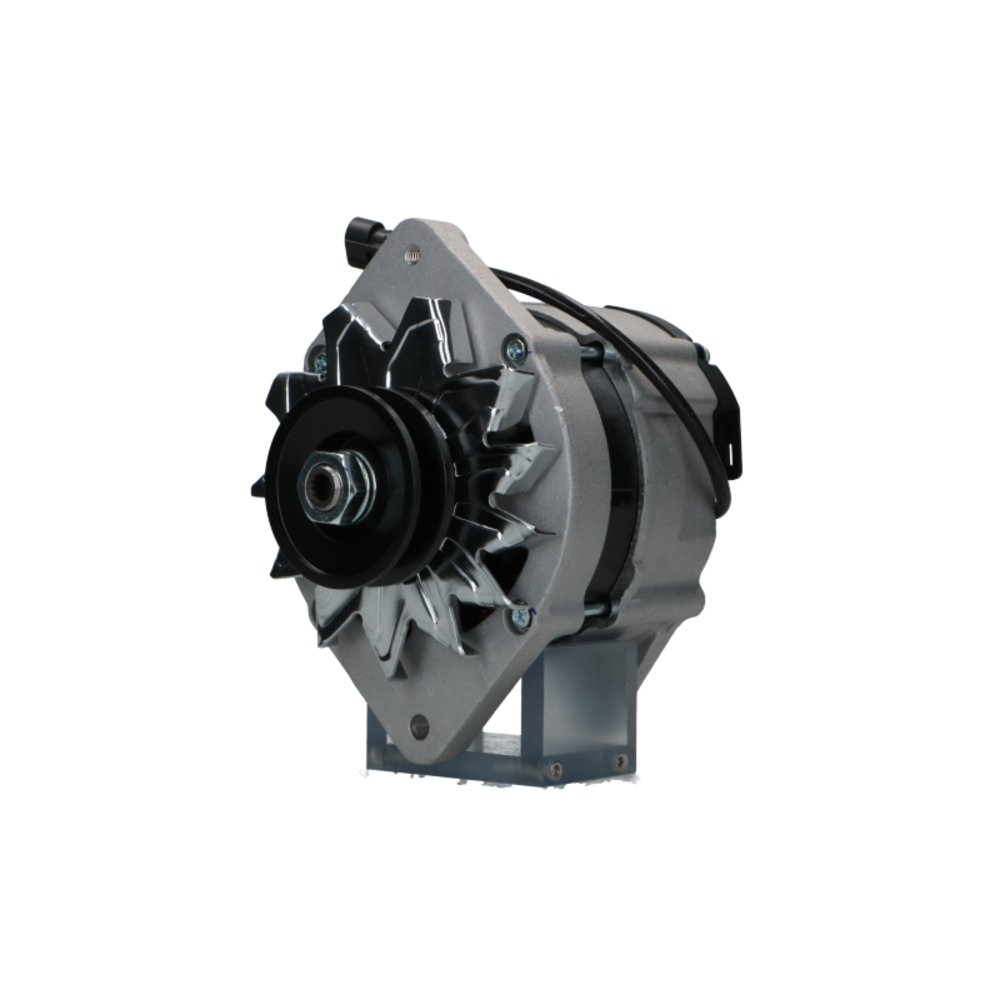 Alternateur Hako 80A - +Line Original - 705.010.080.090