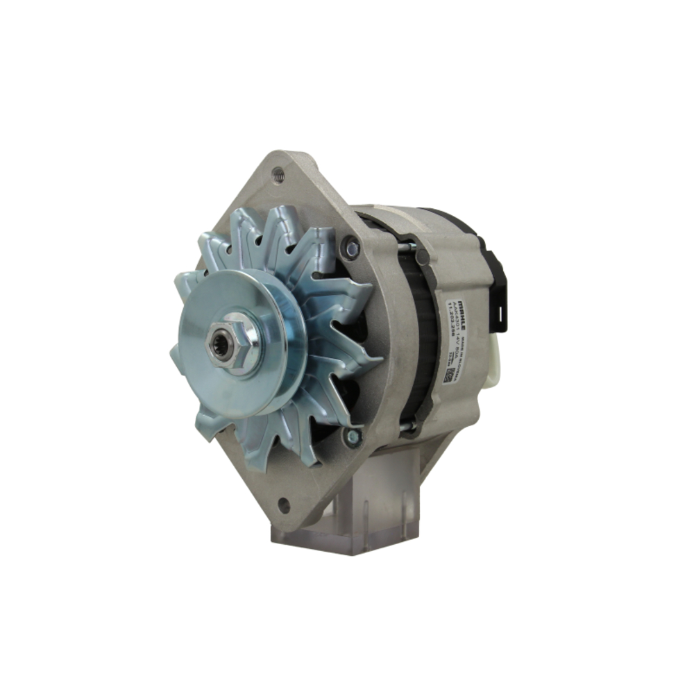 Alternateur Hako 80A - Mahle Neuf - 705.010.080.311