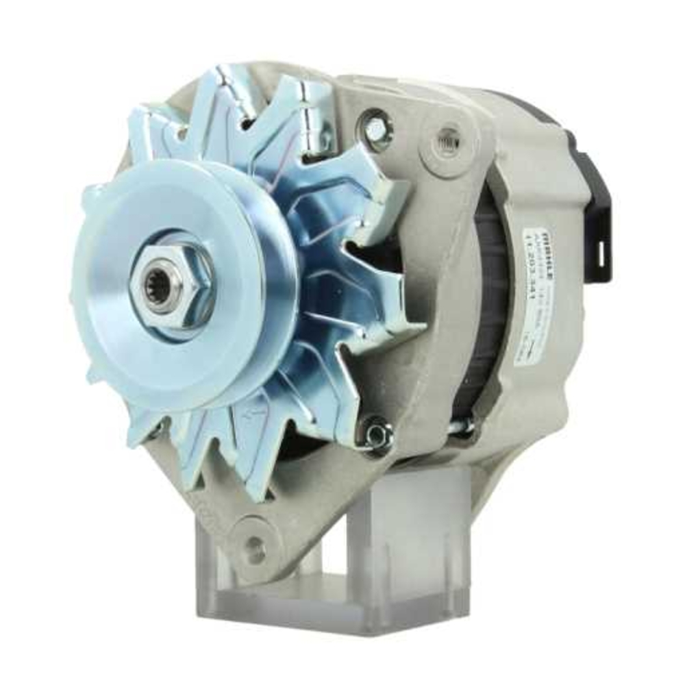 Alternateur Jungheinrich 80A - Mahle Neuf - 705.011.080.310