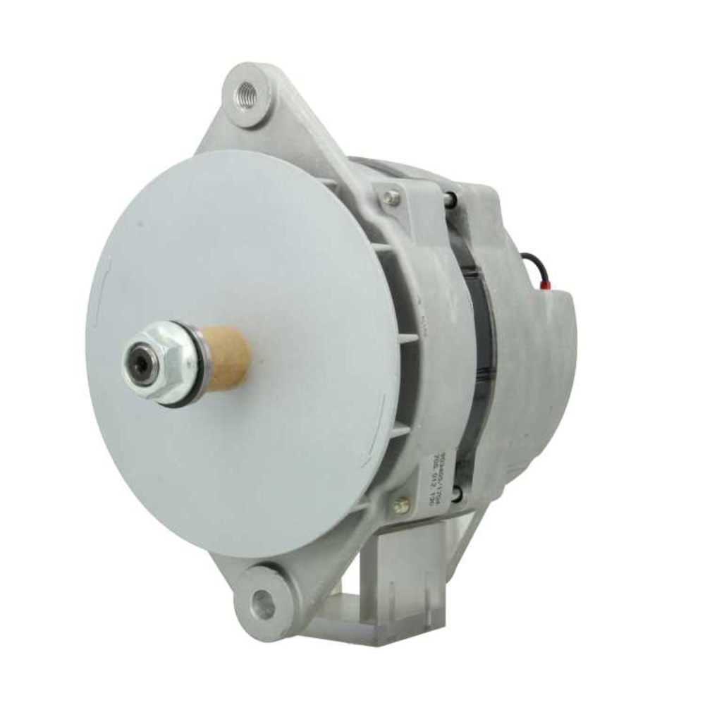 Alternateur Cummins 130A - +Line Original - 705.012.130.150