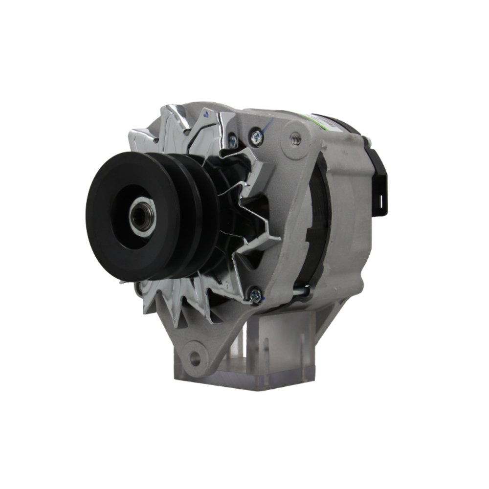 Alternateur Massey Ferguson 80A - +Line Original - 705.014.080.090