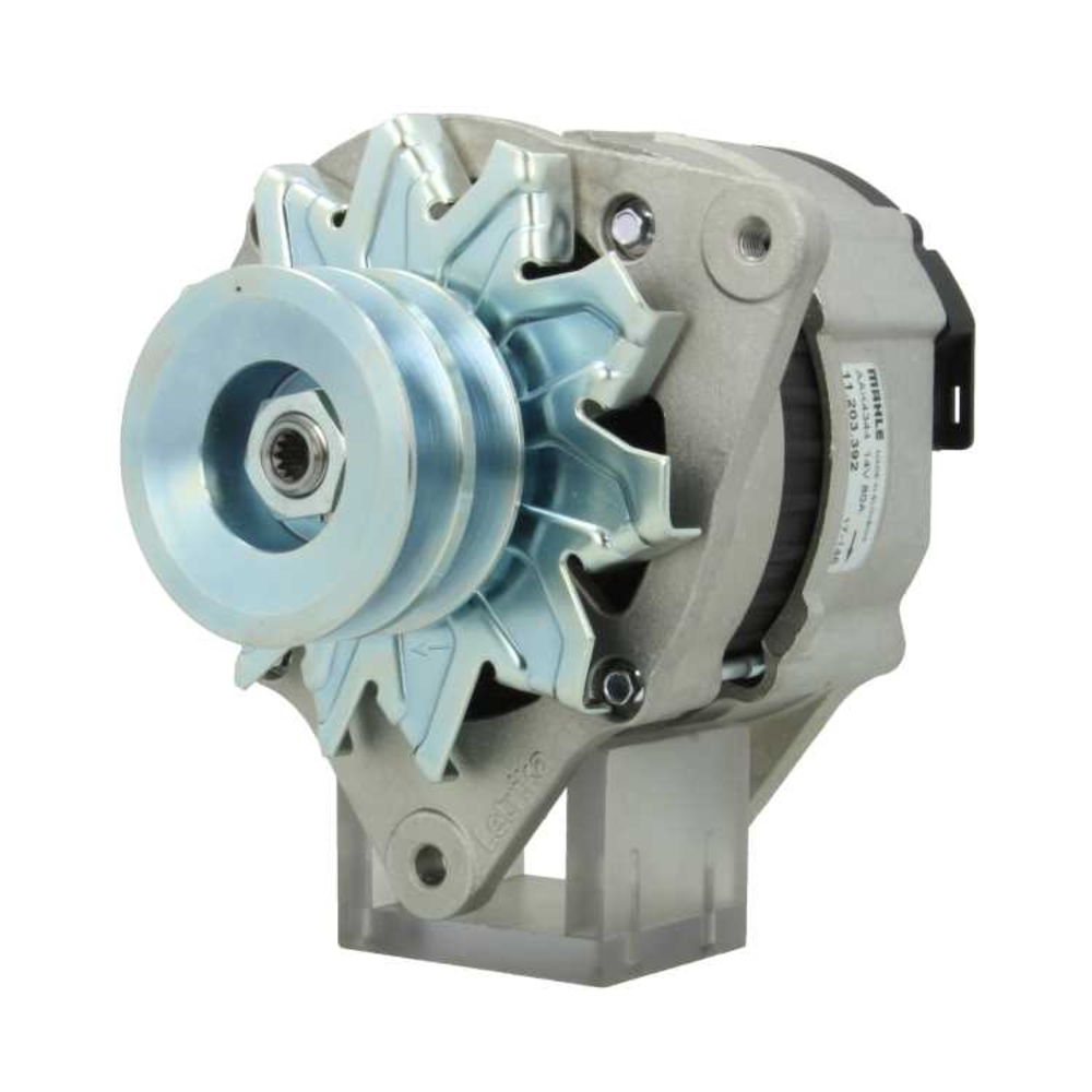 Alternateur Massey Ferguson 80A - Mahle Neuf - 705.014.080.310