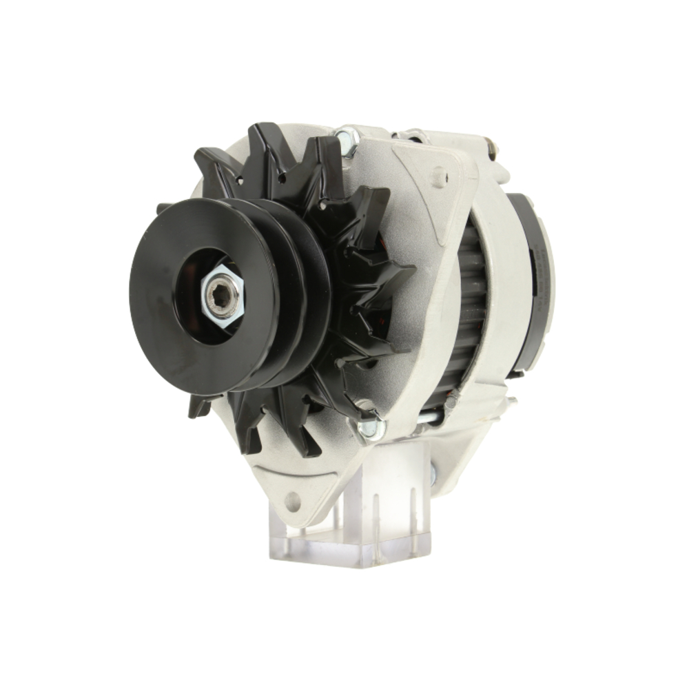 Alternateur Massey Ferguson 80A - Lucas Neuf - 705.014.080.320