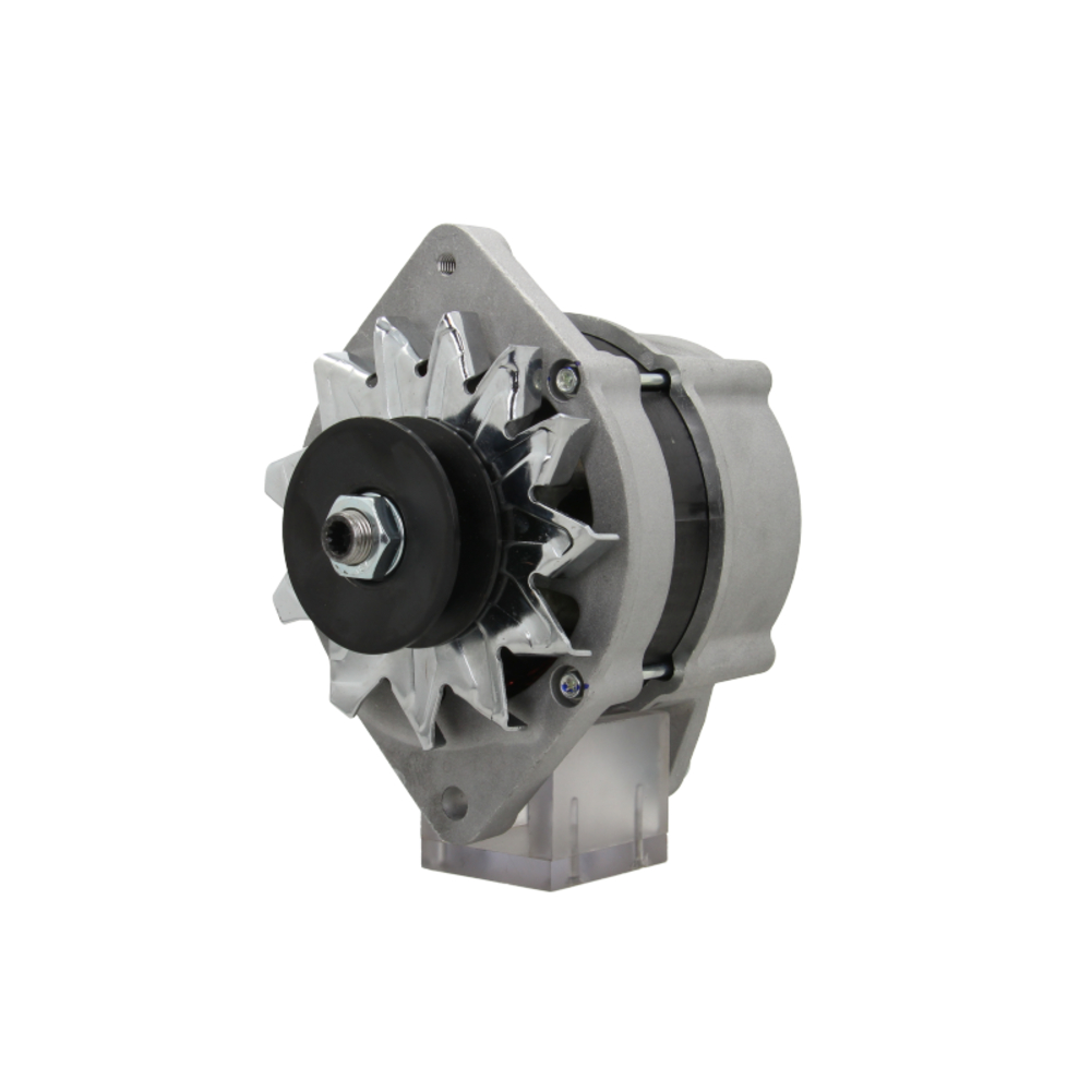 Alternateur Perkins 95A - +Line Original - 705.016.095.090