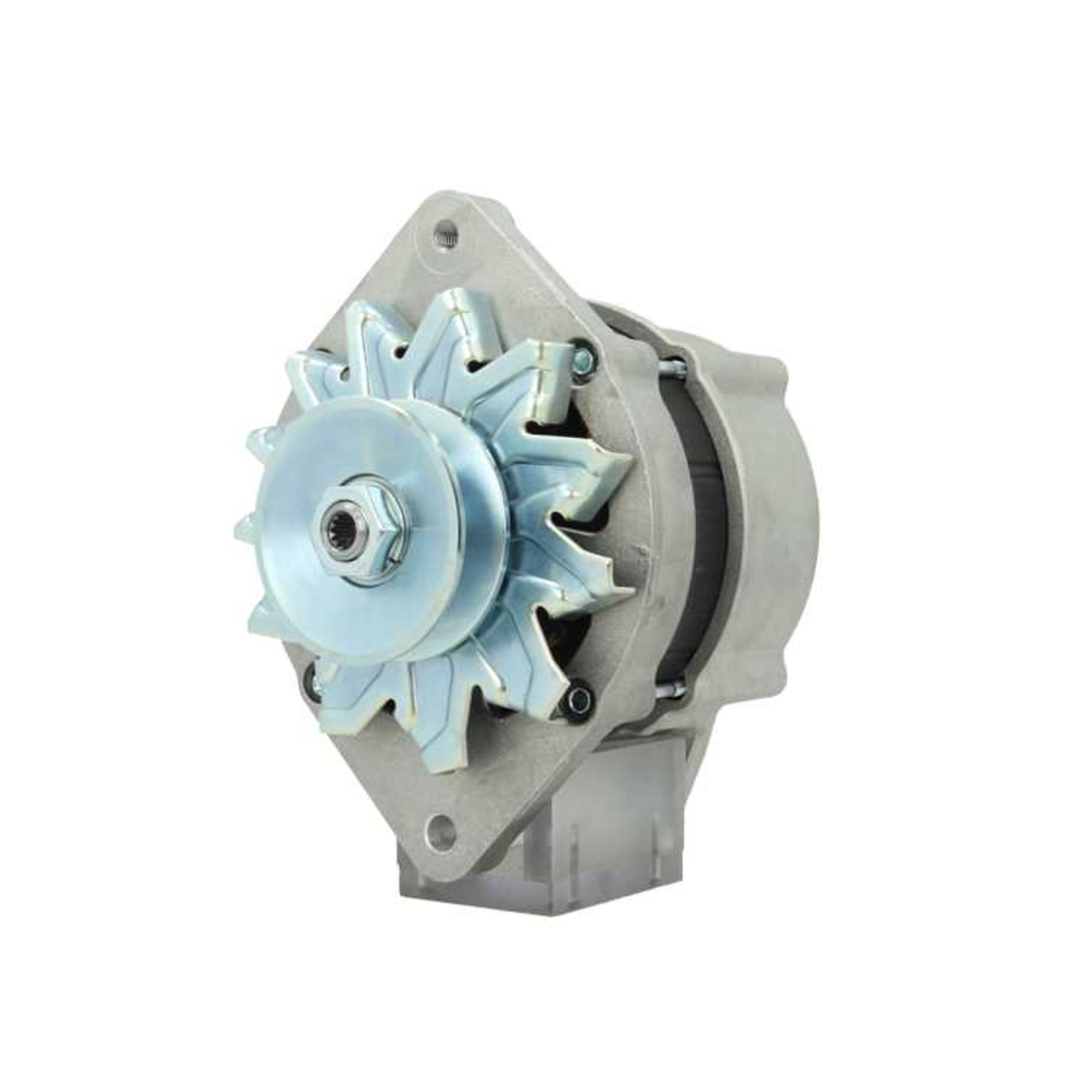 Alternateur Perkins 95A - Mahle Neuf - 705.016.095.310