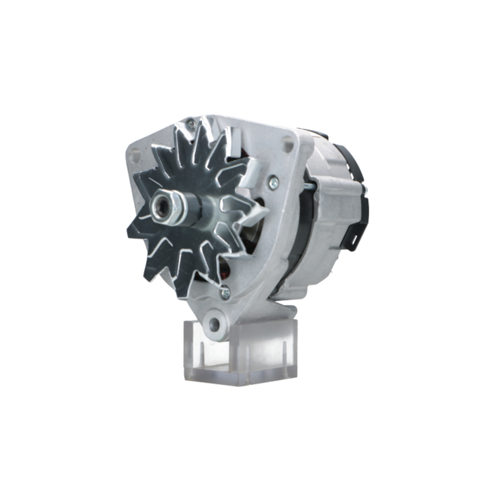 Alternateur Agco 55A - +Line Original - 705.017.055.090