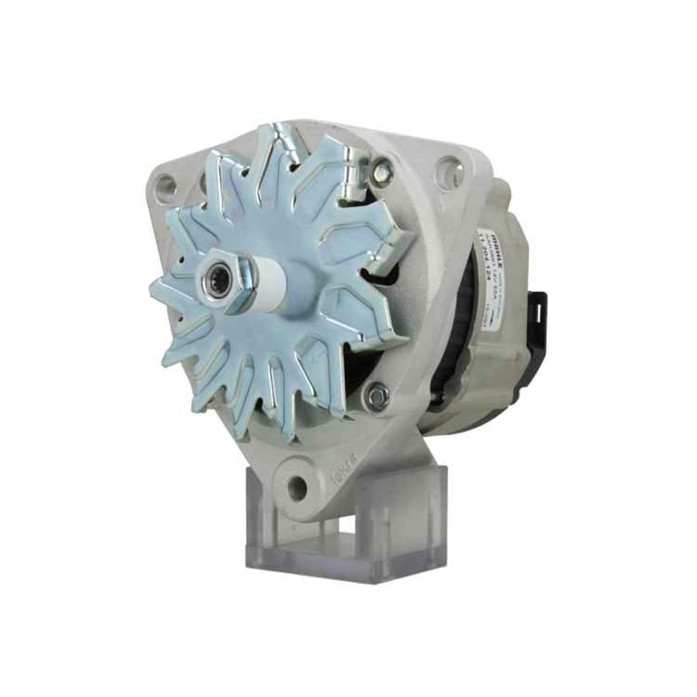 Alternateur Agco 55A - Mahle Neuf - 705.017.055.310