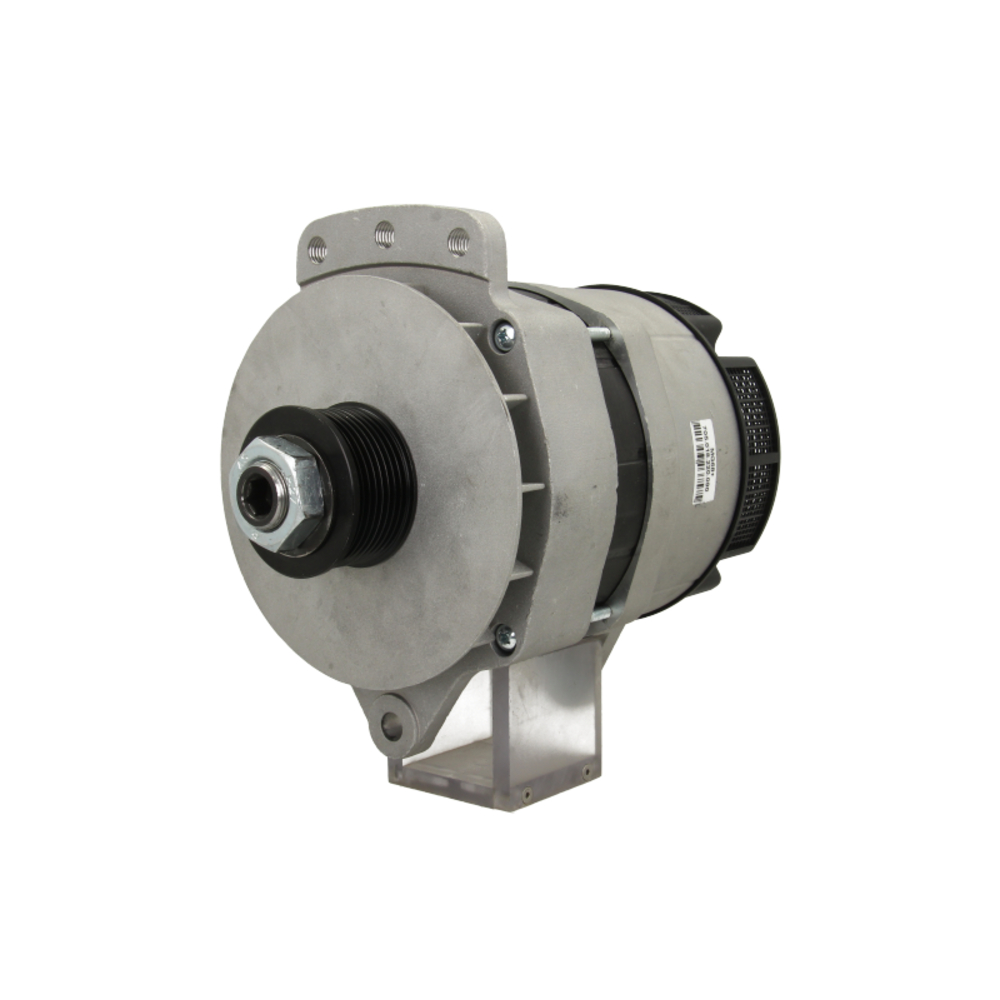 Alternateur Agco 220A - +Line Original - 705.018.220.090