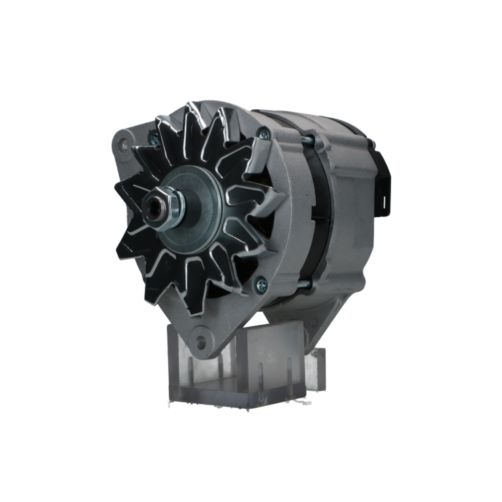 Alternateur Agco 80A - +Line Original - 705.019.080.090