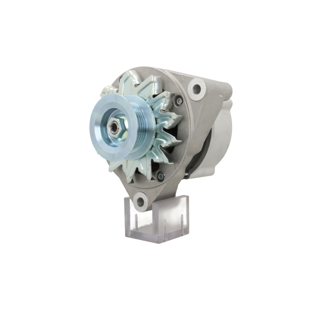 Alternateur AGCO 120A - Mahle Neuf - 705.021.120.310