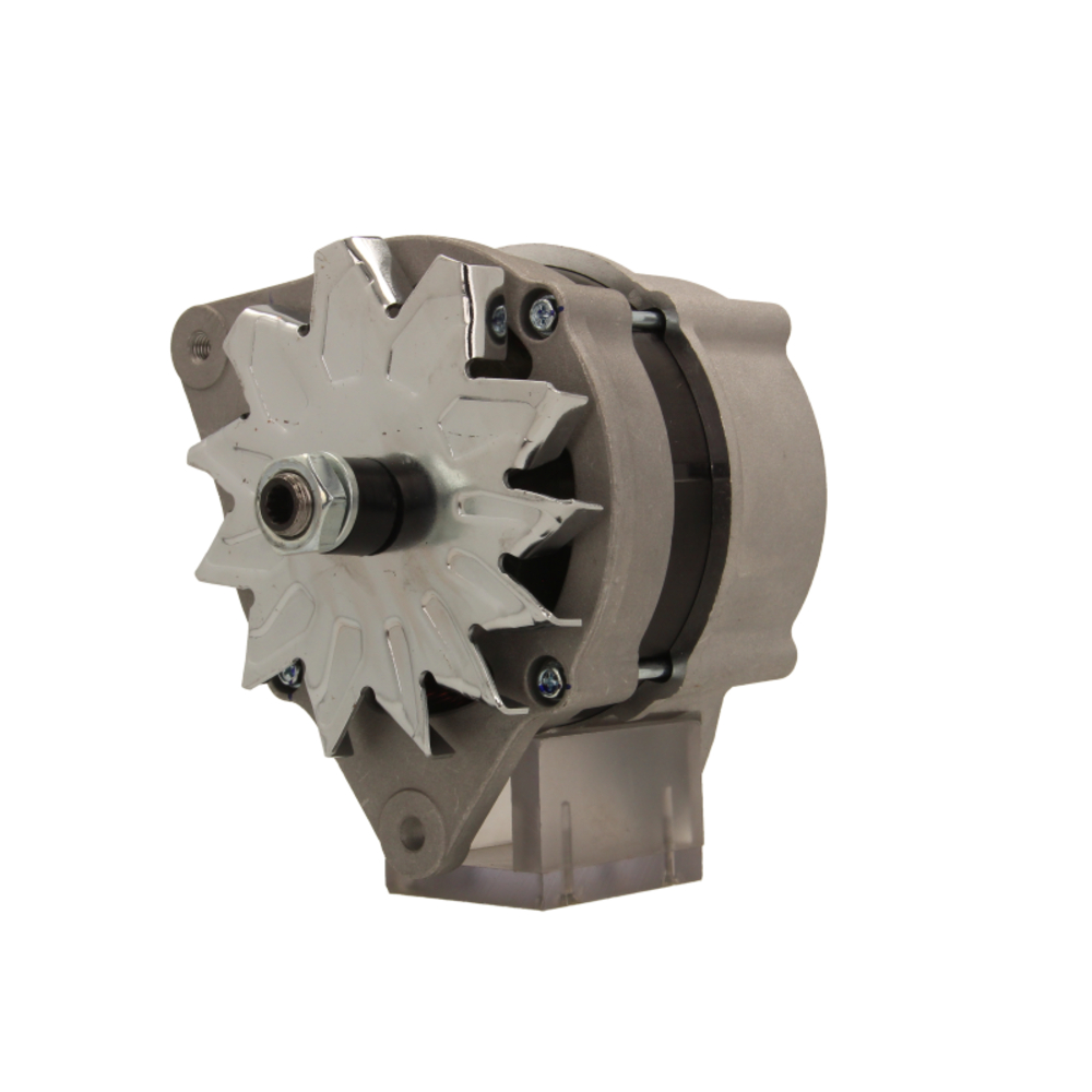 Alternateur Agco 120A - +Line Original - 705.024.120.090