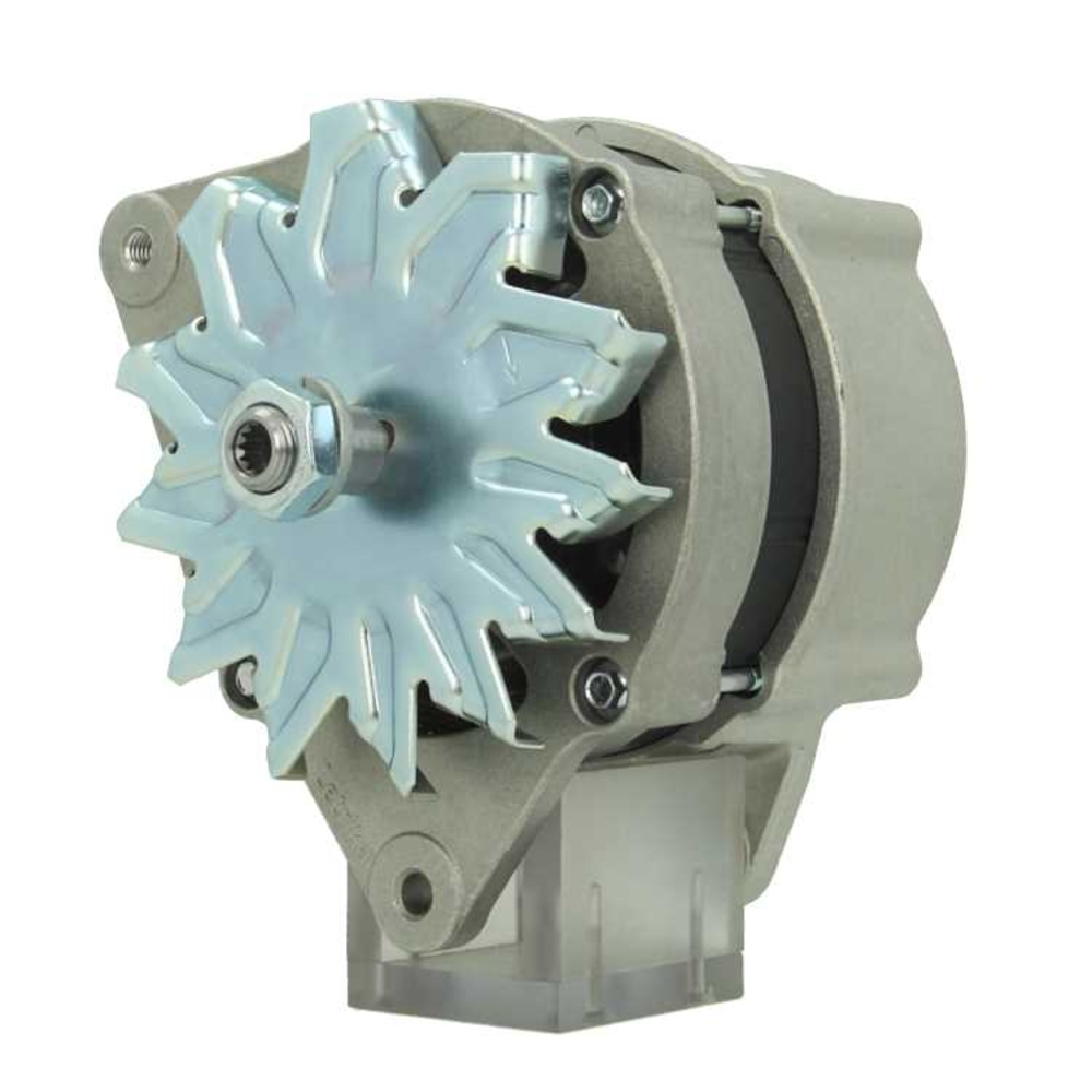 Alternateur Agco 120A - Mahle Neuf - 705.024.120.310
