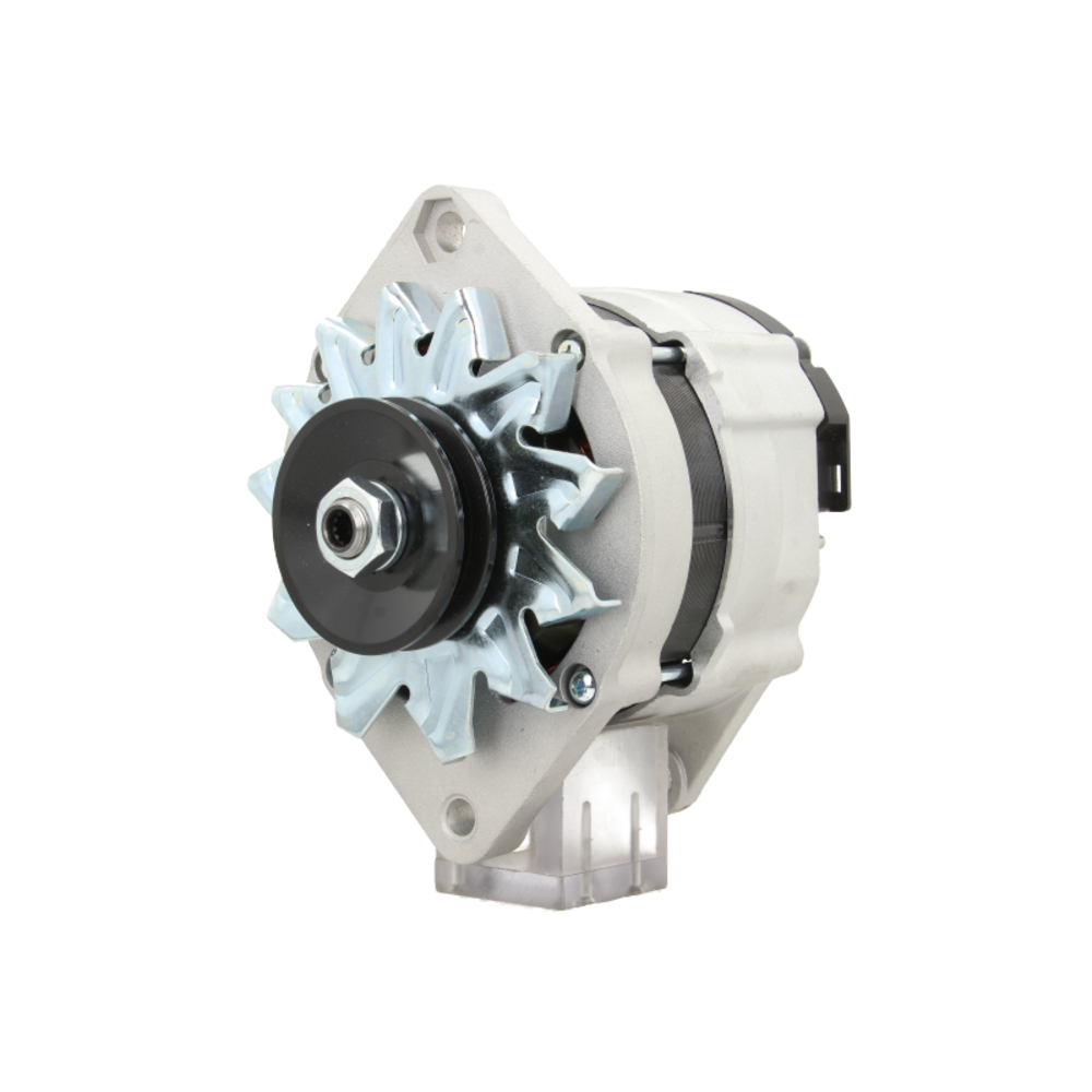 Alternateur Perkins 65A - +Line Original - 705.026.065.090