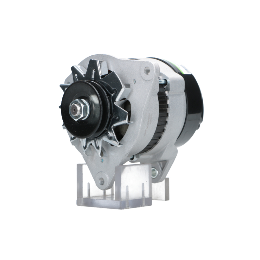Alternateur Perkins 45A - +Line Original - 705.029.045.100