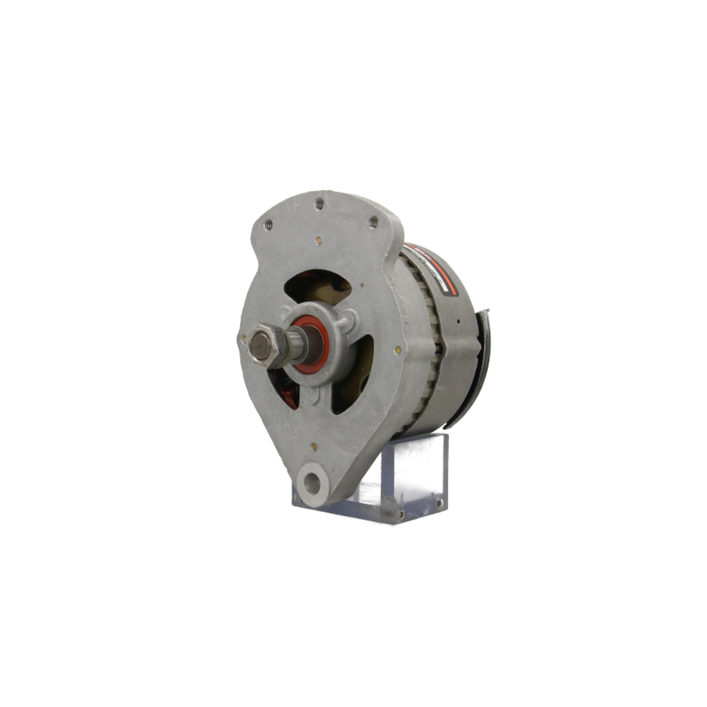 Alternateur Carrier 35A - Wilson - 705.030.035.510