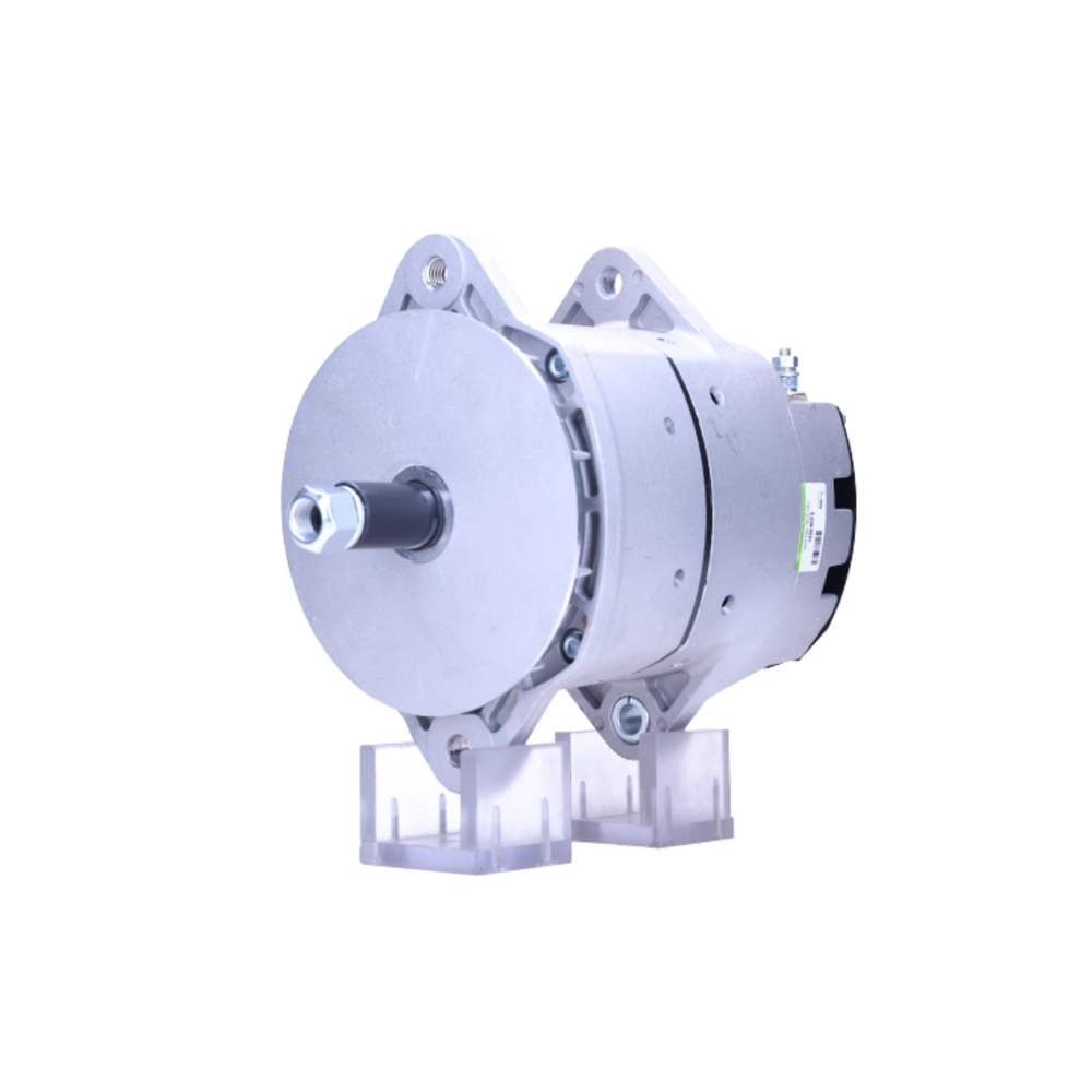 Alternateur Cummins 140A - +Line Original - 705.036.140.030