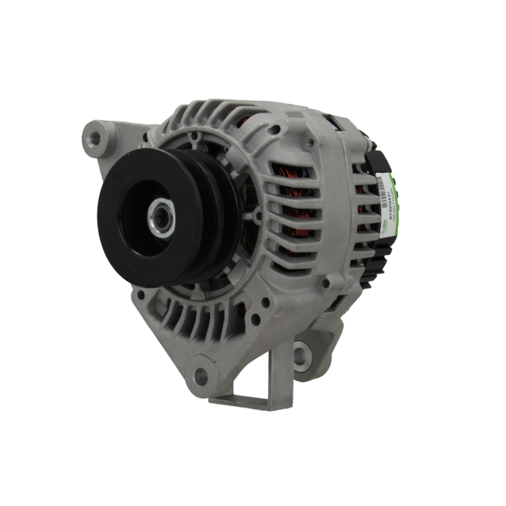 Alternateur Massey Ferguson 110A - +Line Original - 705.501.110.000