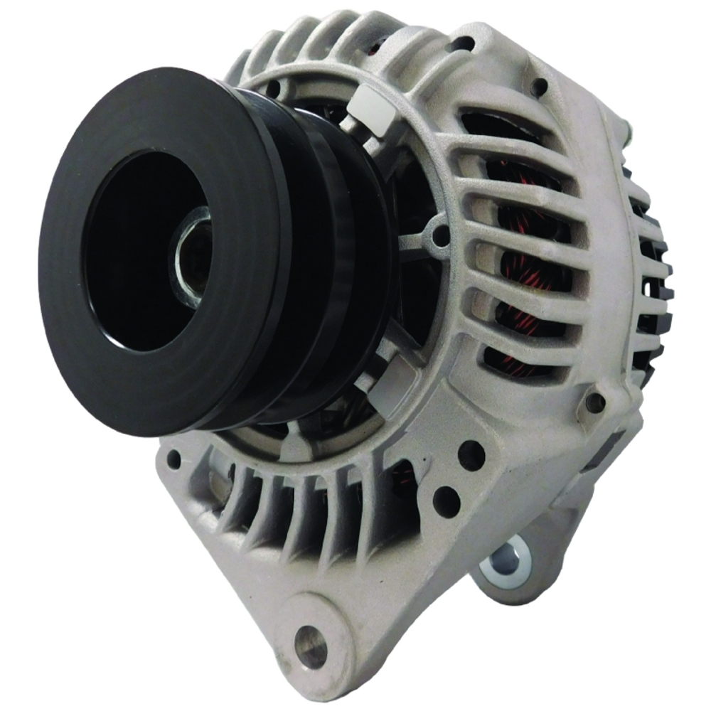 Alternateur Massey Ferguson 110A - WAI Neuf - 705.501.110.440