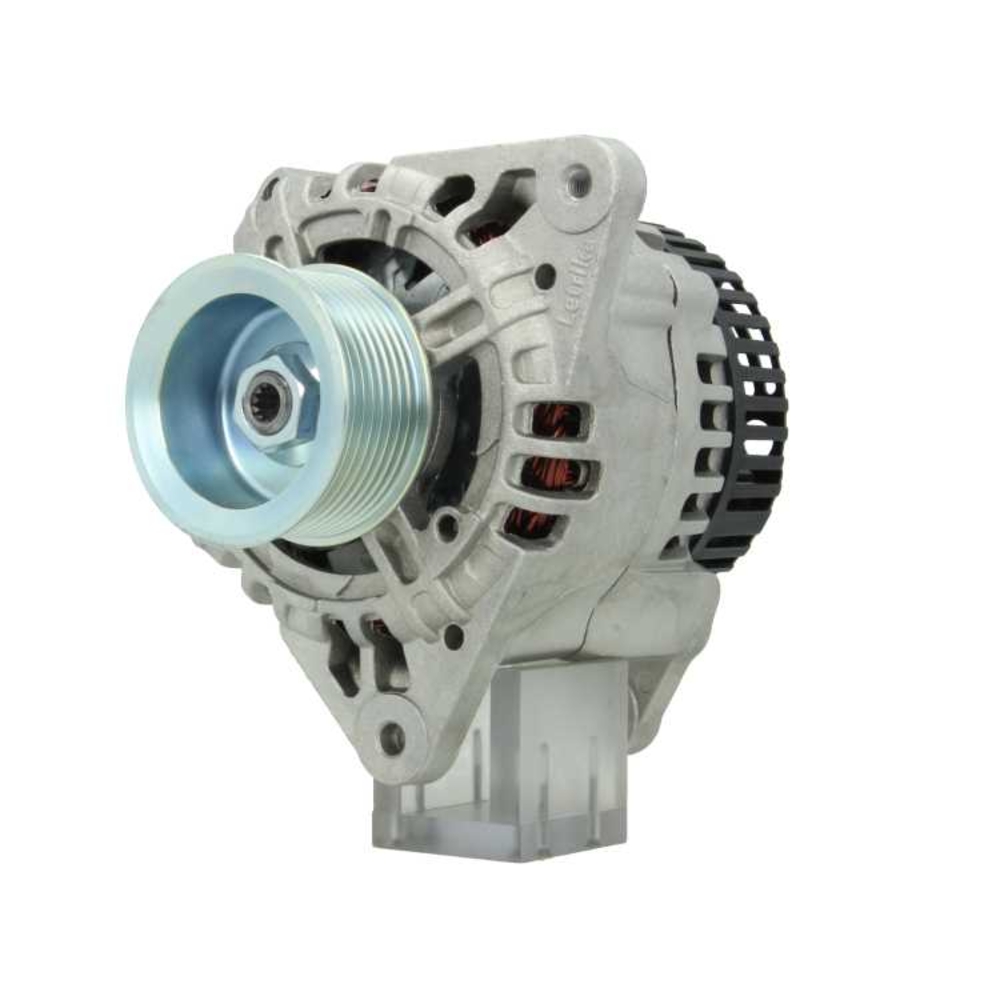 Alternateur New Holland 100A - Mahle Neuf - 705.502.100.311