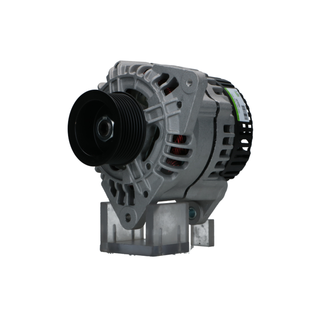 Alternateur Massey Ferguson 120A - +Line Original - 705.502.120.090