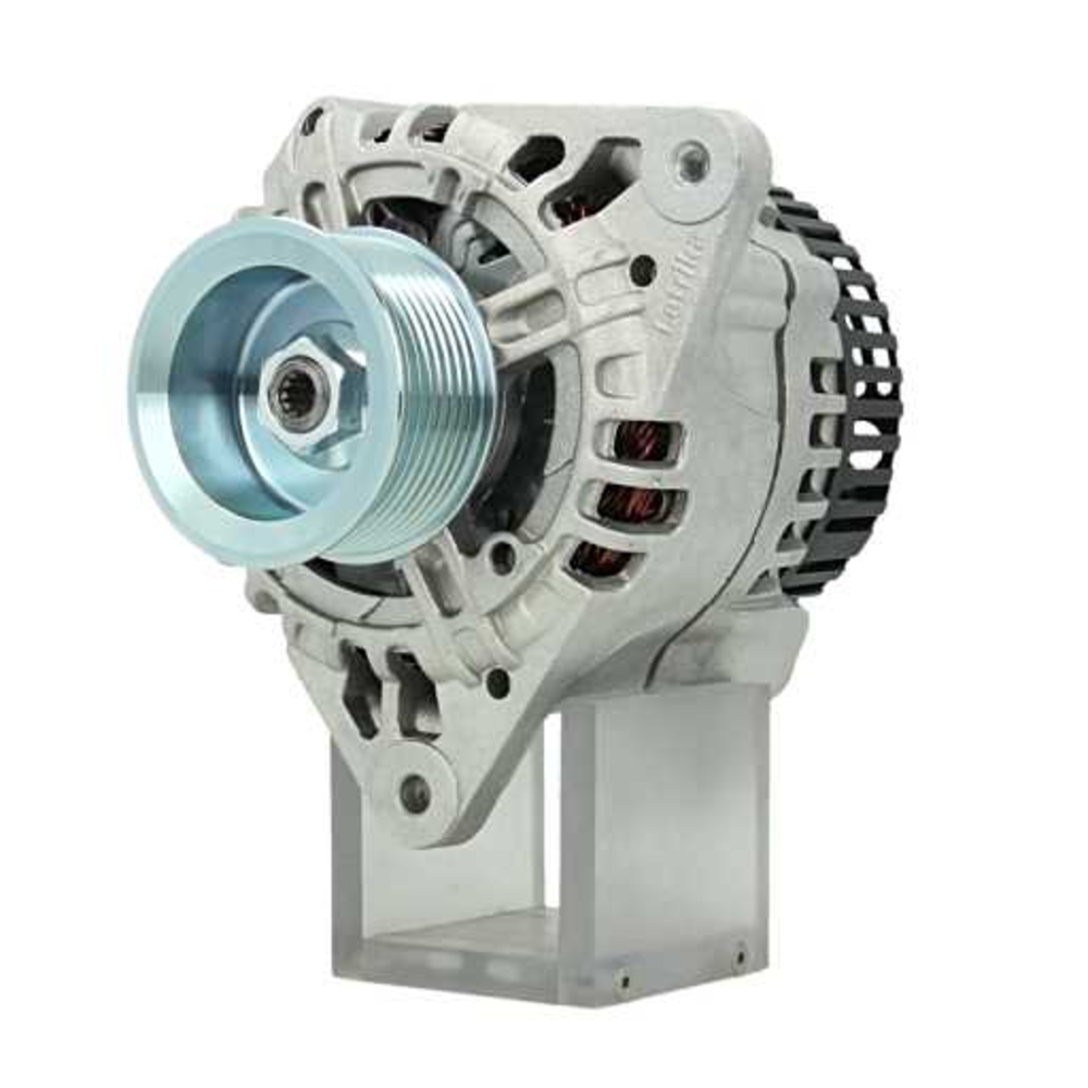 Alternateur Massey Ferguson 120A - Mahle Neuf - 705.502.120.311